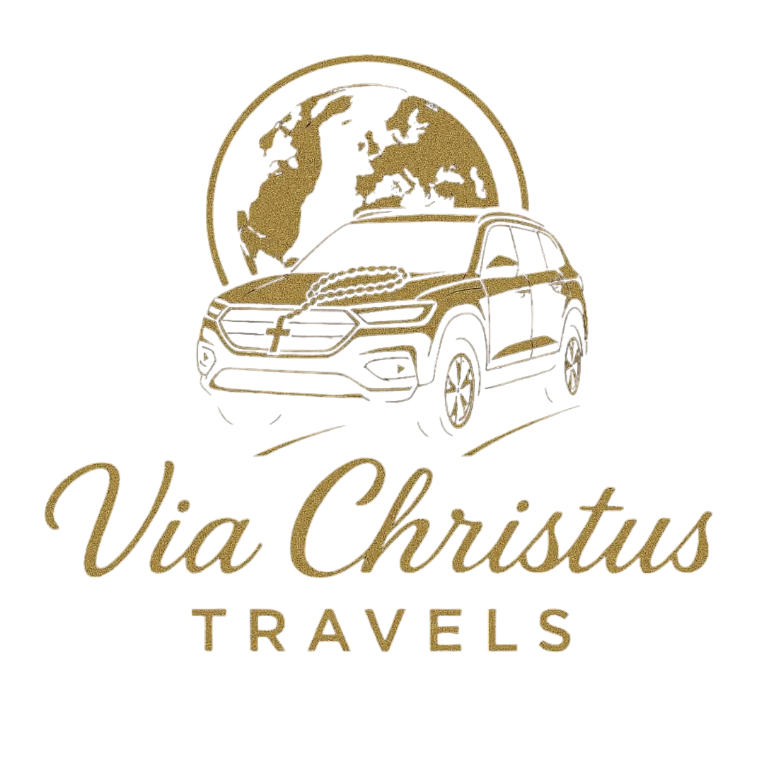 Via Christus Travels